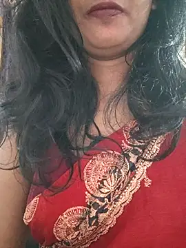 Janu-hasena online show from 11-02-25, 04:28