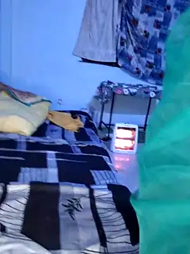 Janu-hasena online show from 12-03-25, 08:14