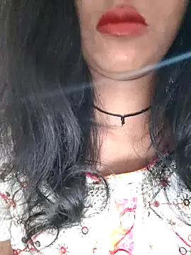 Janu-hasena online show from 11-04-25, 07:34