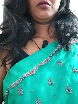 Snapshot of Janu-hasena chatting on 10-21-25, 05:56 Janu-hasena online show from 10-21-25, 05:56
