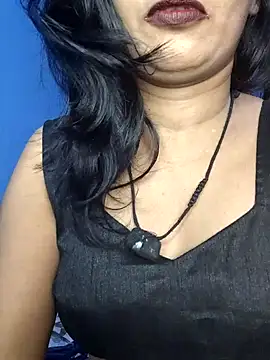 Janu-hasena online show from 01-31-26, 07:12