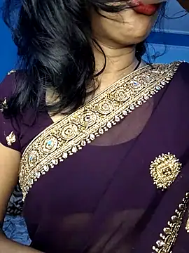 Janu-hasena online show from 02-07-26, 07:27