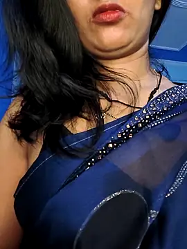 Janu-hasena online show from 04-18-26, 07:51