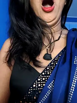 Janu-hasena online show from 04-21-26, 01:53
