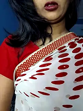 Janu-hasena online show from 02-28-26, 02:11