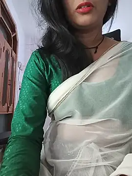 Janu-hasena online show from 05-26-26, 06:50