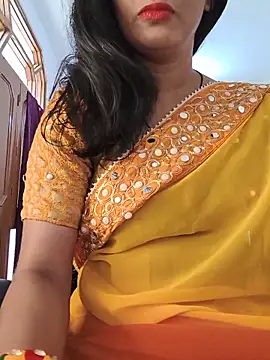 Janu-hasena online show from 05-28-26, 04:42