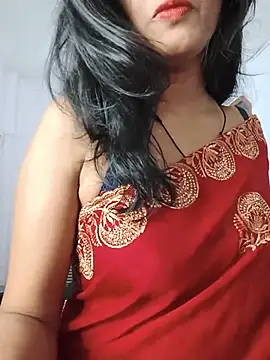 Janu-hasena online show from 06-01-26, 06:18