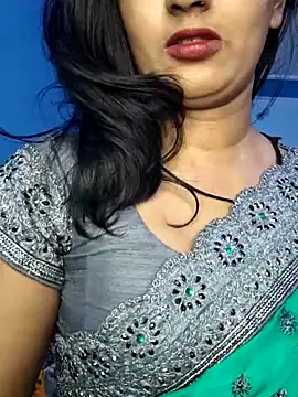 Janu-hasena online show from 02-07-26, 07:33