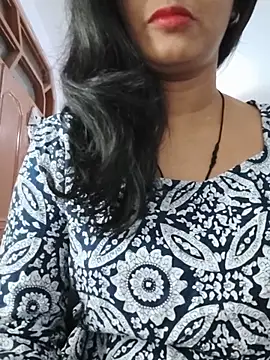 Janu-hasena online show from 05-30-26, 06:46