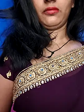 Janu-hasena online show from 04-18-26, 02:14