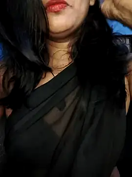 Janu-hasena online show from 04-23-26, 12:29