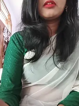 Janu-hasena online show from 05-31-26, 06:52