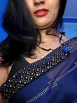 Janu-hasena online show from 04-18-26, 05:48