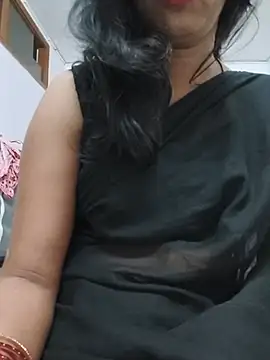 Snapshot of Janu-hasena chatting on 06-27-26, 01:44 Janu-hasena online show from 06-27-26, 01:44