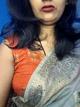 Janu-hasena online show from 02-24-26, 02:34