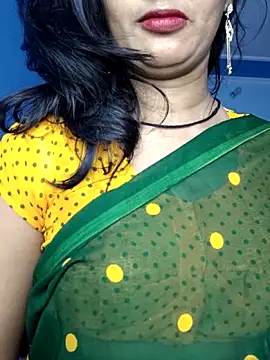 Janu-hasena online show from 02-06-26, 02:57