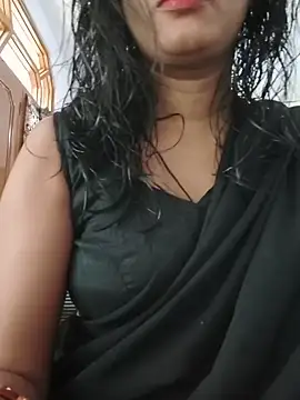 Janu-hasena online show from 05-24-26, 03:50