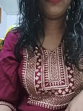 Snapshot of Janu-hasena chatting on 06-28-26, 03:46 Janu-hasena online show from 06-28-26, 03:46