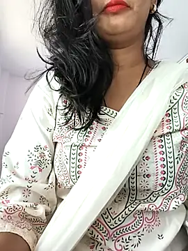 Janu-hasena online show from 05-25-26, 06:12