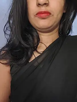 Janu-hasena online show from 05-17-26, 08:31