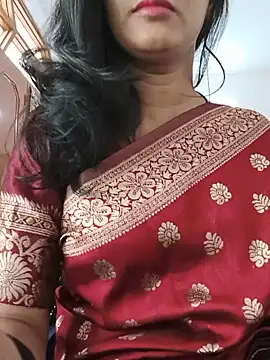 Janu-hasena online show from 05-23-26, 11:31