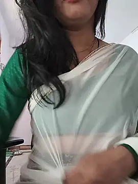 Janu-hasena online show from 05-26-26, 06:22
