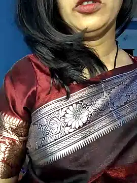 Janu-hasena online show from 02-14-26, 03:12