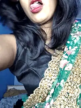 Janu-hasena online show from 02-10-26, 08:57