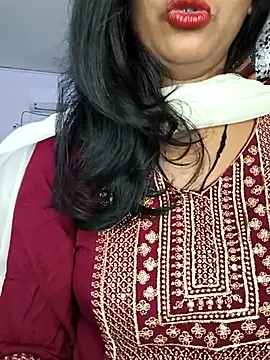 Snapshot of Janu-hasena chatting on 07-04-26, 02:29 Janu-hasena online show from 07-04-26, 02:29