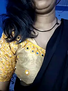 Janu-hasena online show from 03-01-26, 12:54