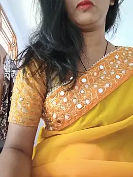 Janu-hasena online show from 05-30-26, 03:46