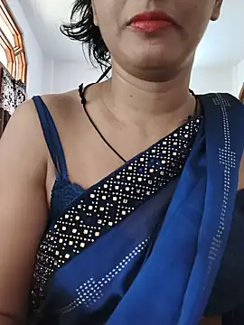 Janu-hasena online show from 05-22-26, 04:32
