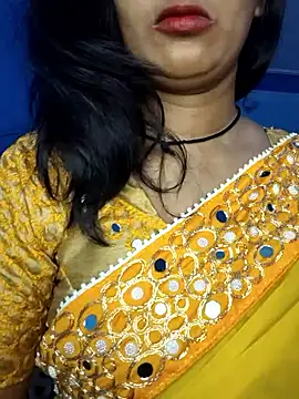 Janu-hasena online show from 02-10-26, 09:03