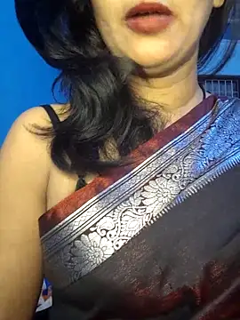 Janu-hasena online show from 02-16-26, 12:59