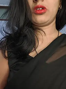 Janu-hasena online show from 05-16-26, 04:28