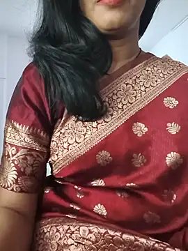 Janu-hasena online show from 05-31-26, 06:09