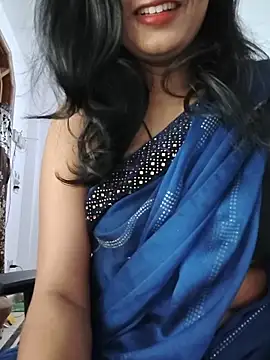 Janu-hasena online show from 05-25-26, 06:17
