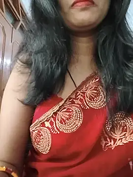 Janu-hasena online show from 05-24-26, 06:08