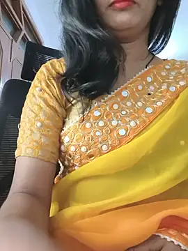 Janu-hasena online show from 05-28-26, 06:47