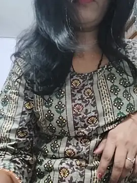 Snapshot of Janu-hasena chatting on 06-14-26, 06:09 Janu-hasena online show from 06-14-26, 06:09