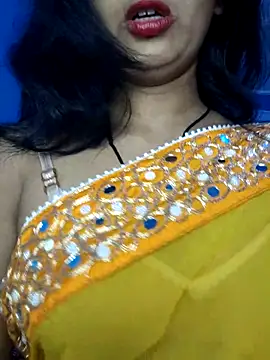 Janu-hasena online show from 02-20-26, 04:53