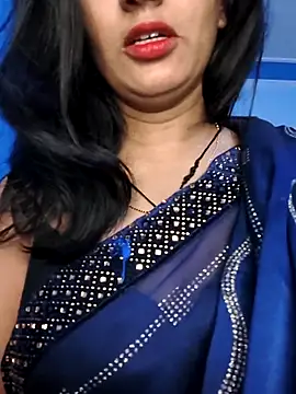 Janu-hasena online show from 04-19-26, 06:10