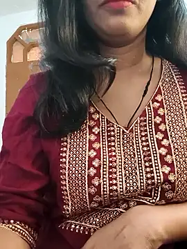 Snapshot of Janu-hasena chatting on 06-06-26, 03:12 Janu-hasena online show from 06-06-26, 03:12