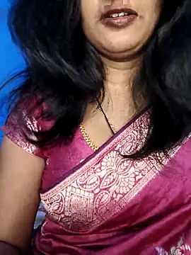Janu-hasena online show from 04-04-26, 04:46
