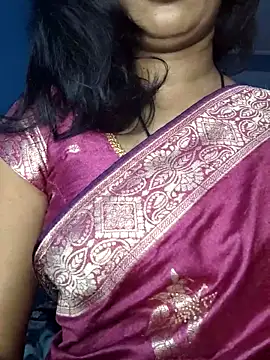 Janu-hasena online show from 02-02-26, 05:23