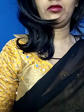 Janu-hasena online show from 02-22-26, 11:45