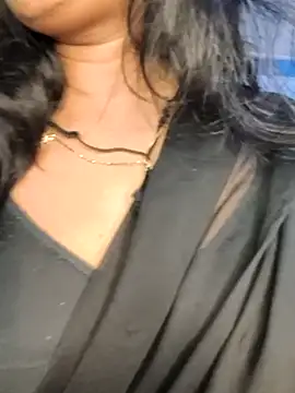 Janu-hasena online show from 04-19-26, 10:27