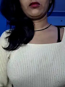 Janu-hasena online show from 02-21-26, 07:05