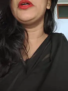 Janu-hasena online show from 05-17-26, 08:25